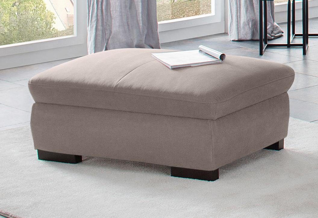 Home affaire Hocker met bergruimte Alberto groot, met opbergruimte