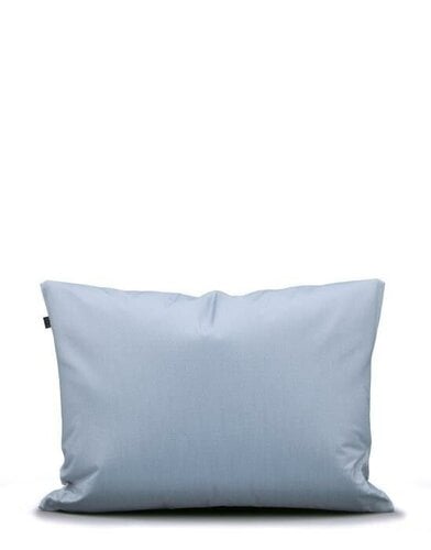 Essenza Minte Kussensloop Iceblue 60x70