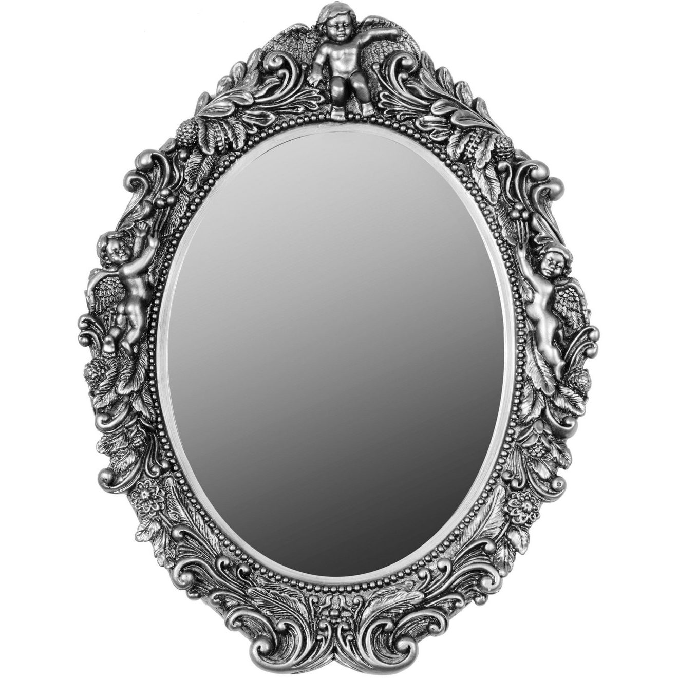 Myflair Möbel & Accessoires Wandspiegel ASIL (1 stuk)