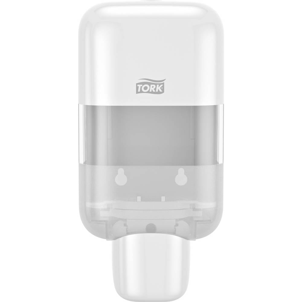 TORK S5 565200 Zeepdispenser Wit