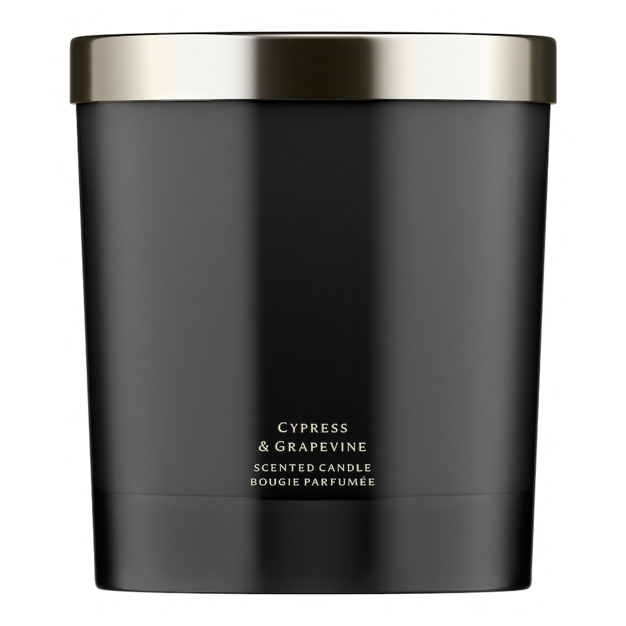 Jo Malone London Cypress & Grapevine Candle