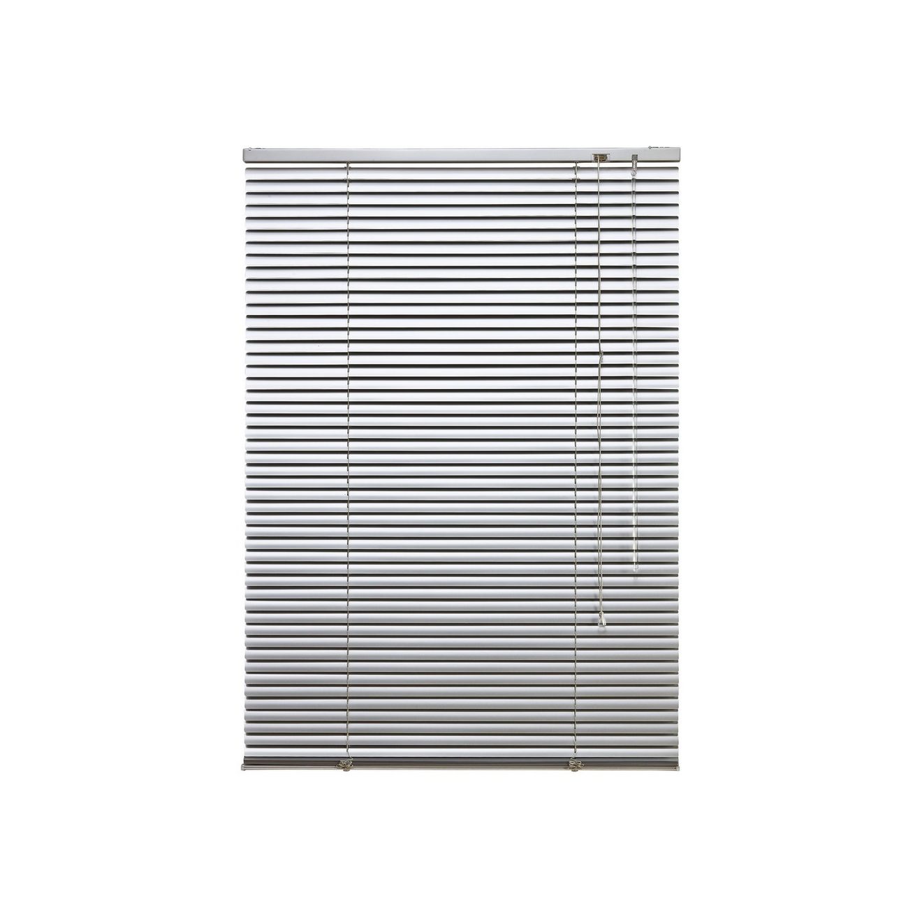 Liedeco Jaloezie Aluminium-jaloezie (1 stuk)