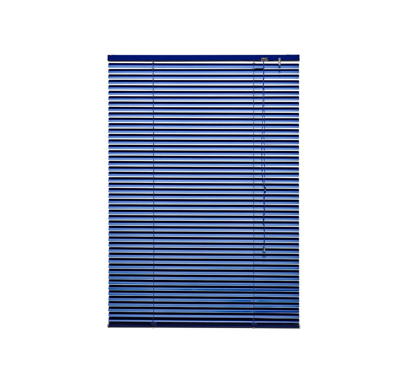 Liedeco Jaloezie Aluminium-jaloezie (1 stuk)