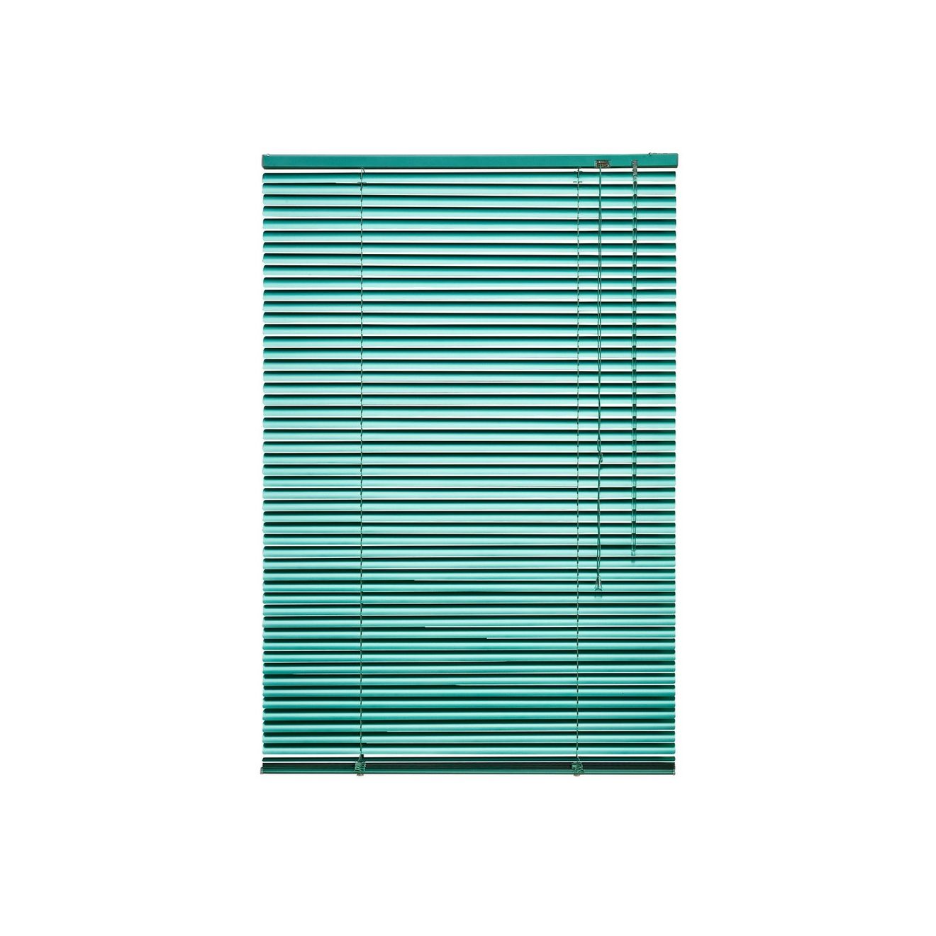 Liedeco Jaloezie Aluminium-jaloezie (1 stuk)