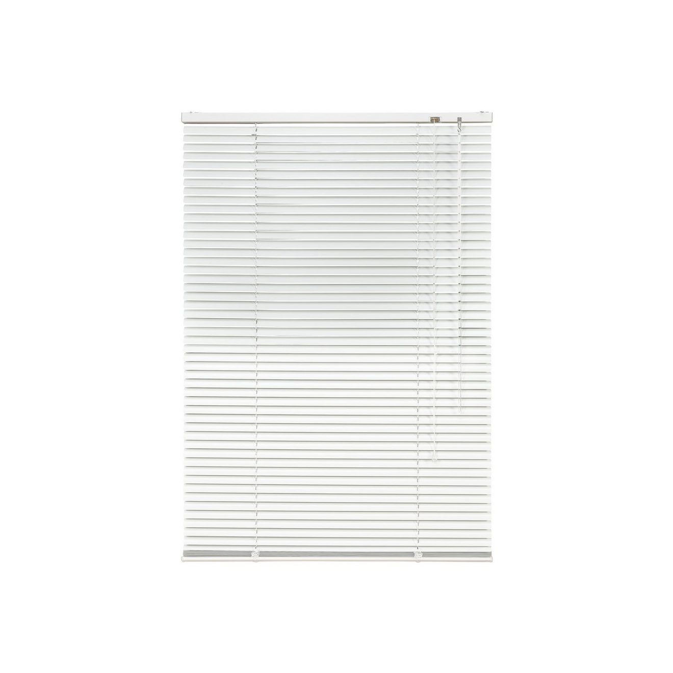 Liedeco Jaloezie Aluminium-jaloezie (1 stuk)