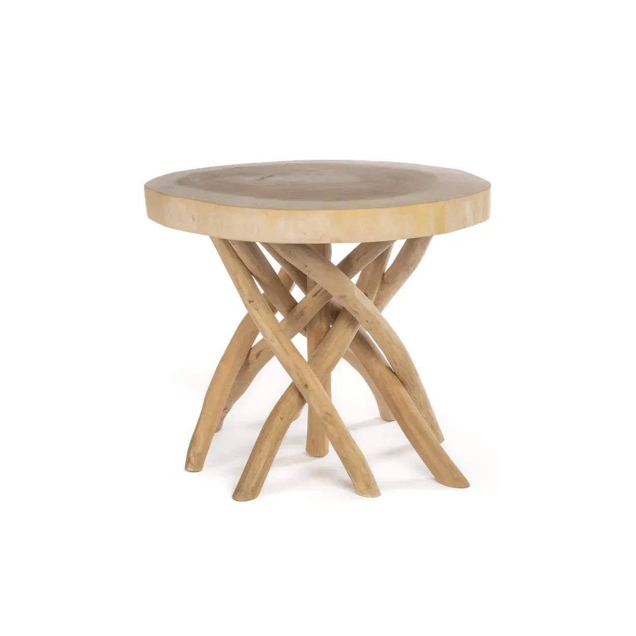 Bijzettafel Gili |