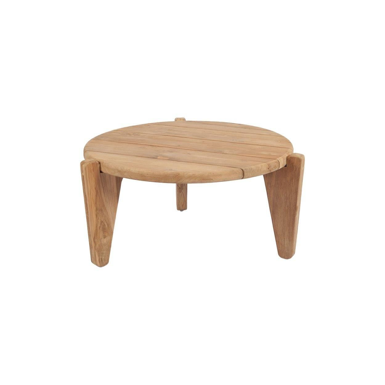 Salontafel Seseh |