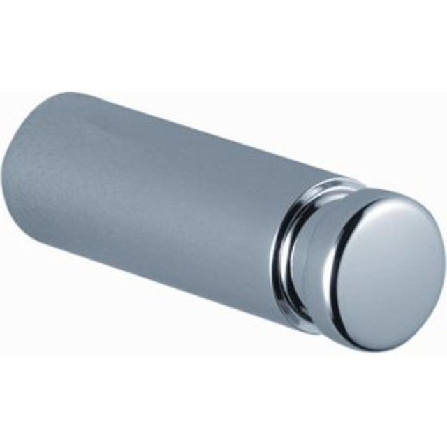 Dornbracht Universele Haak Chroom 83251220-00