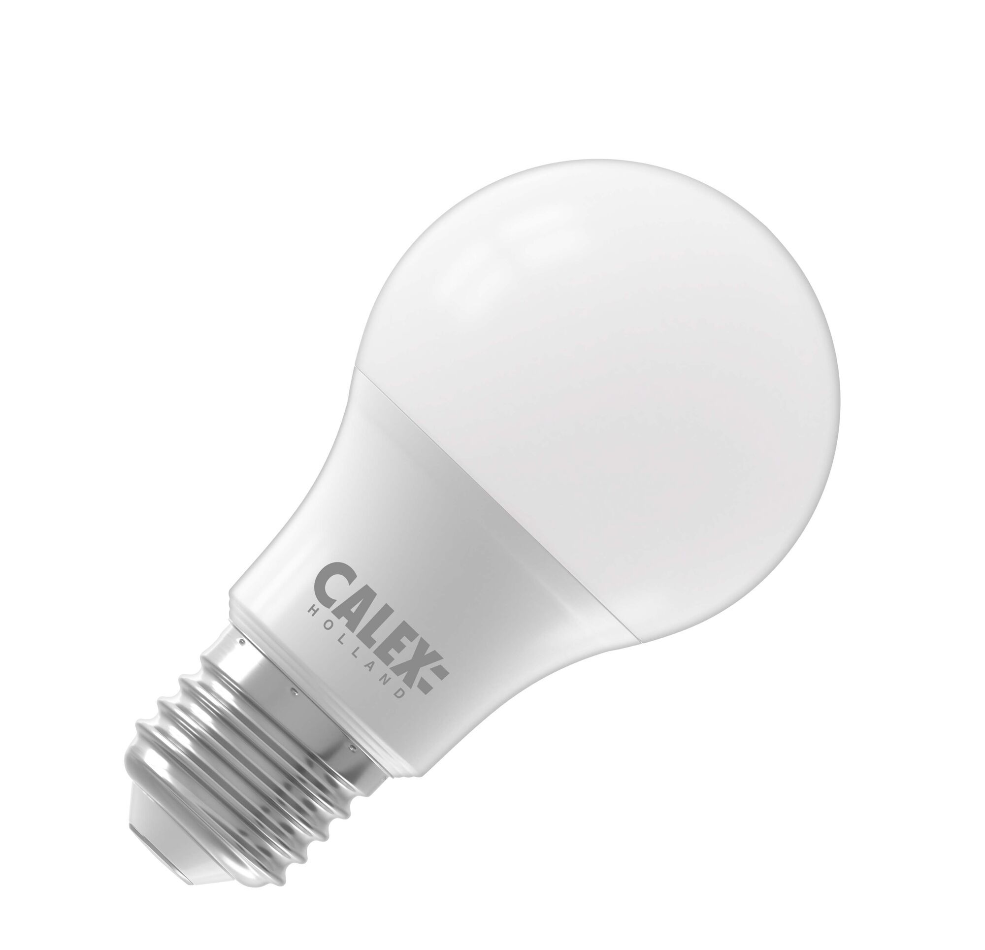 Calex | LED SMD | Standaard | Mat | E27 fitting | 11W