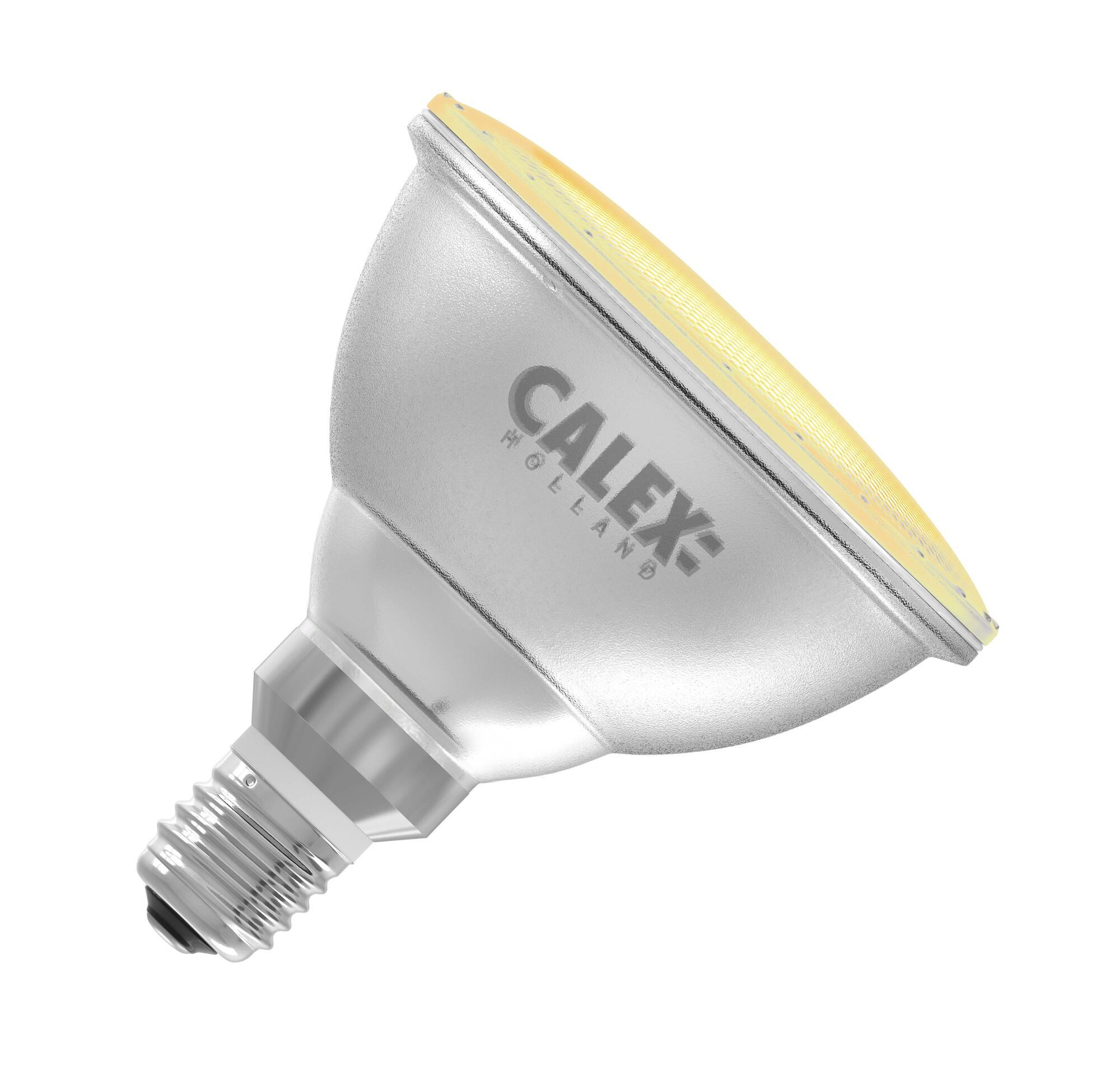 Calex | LED SMD | E27 fitting | 15W