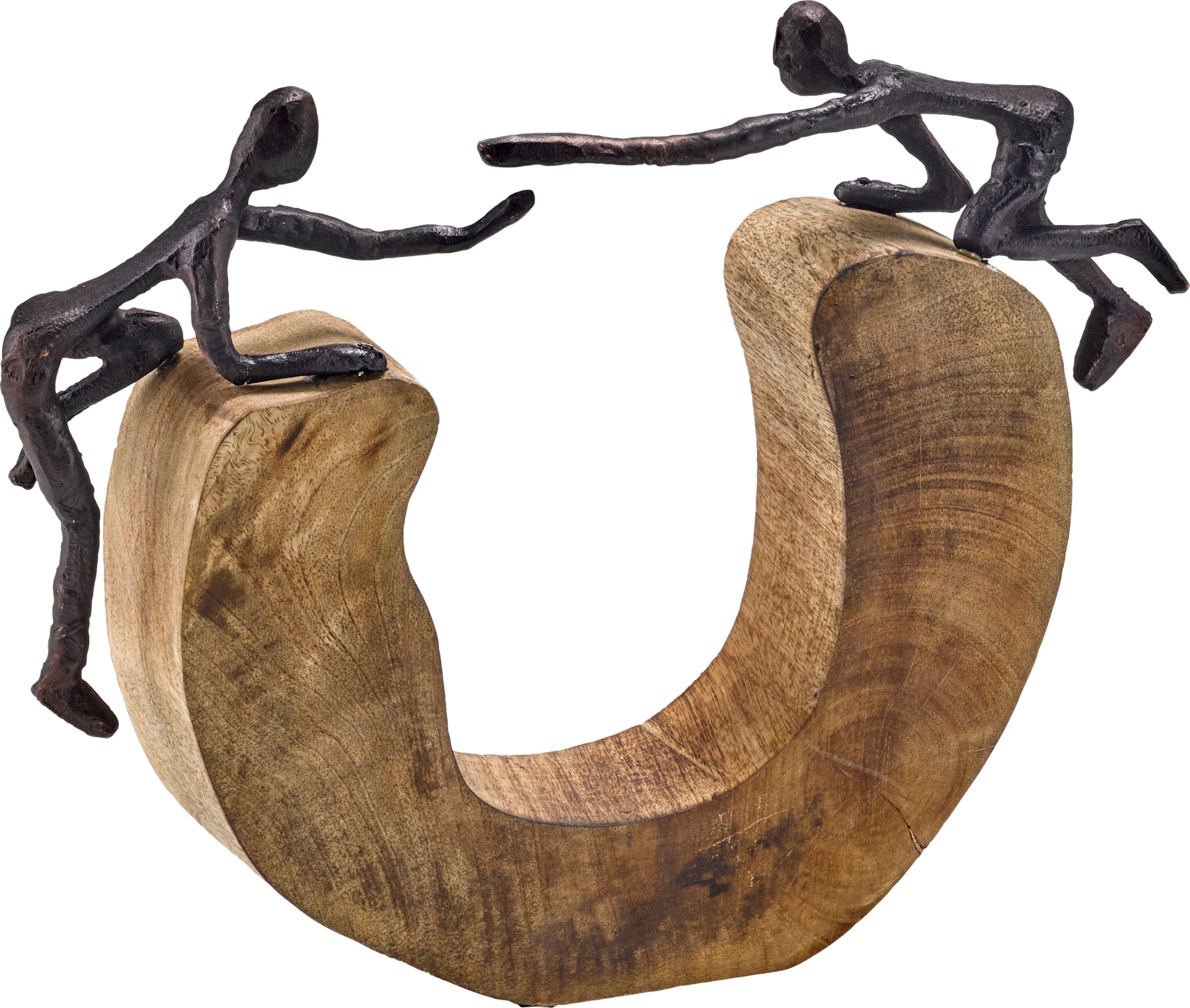 Heine home Decoratief figuur