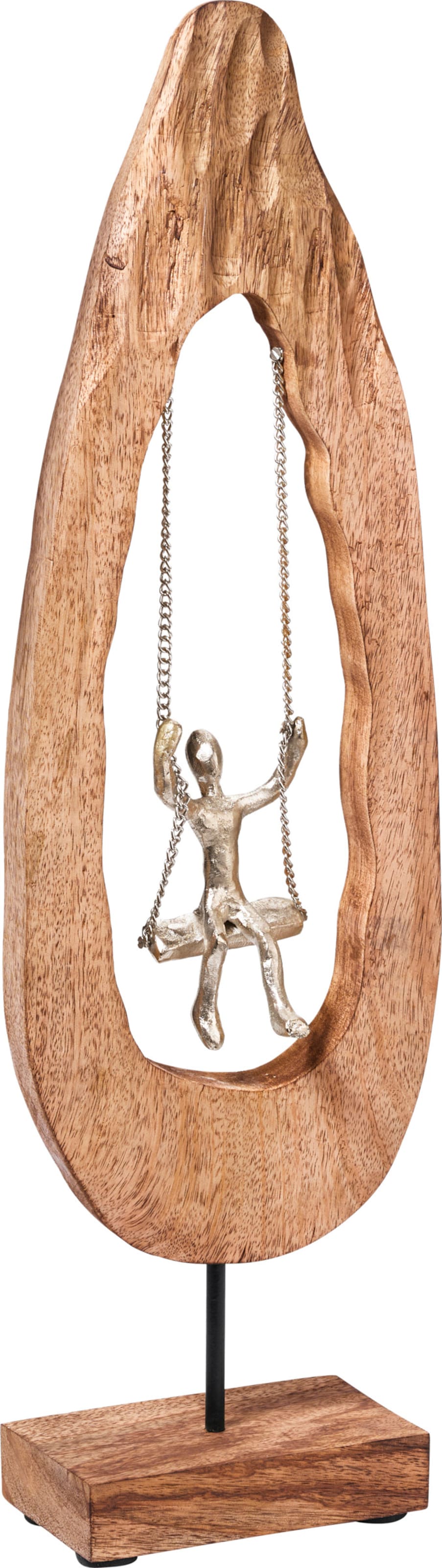 Heine home Decoratief figuur