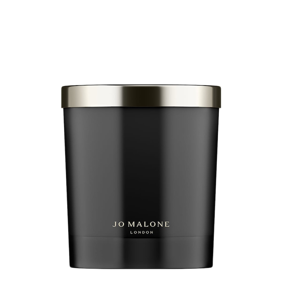 Jo Malone London Home Candles Oud & Bergamot
