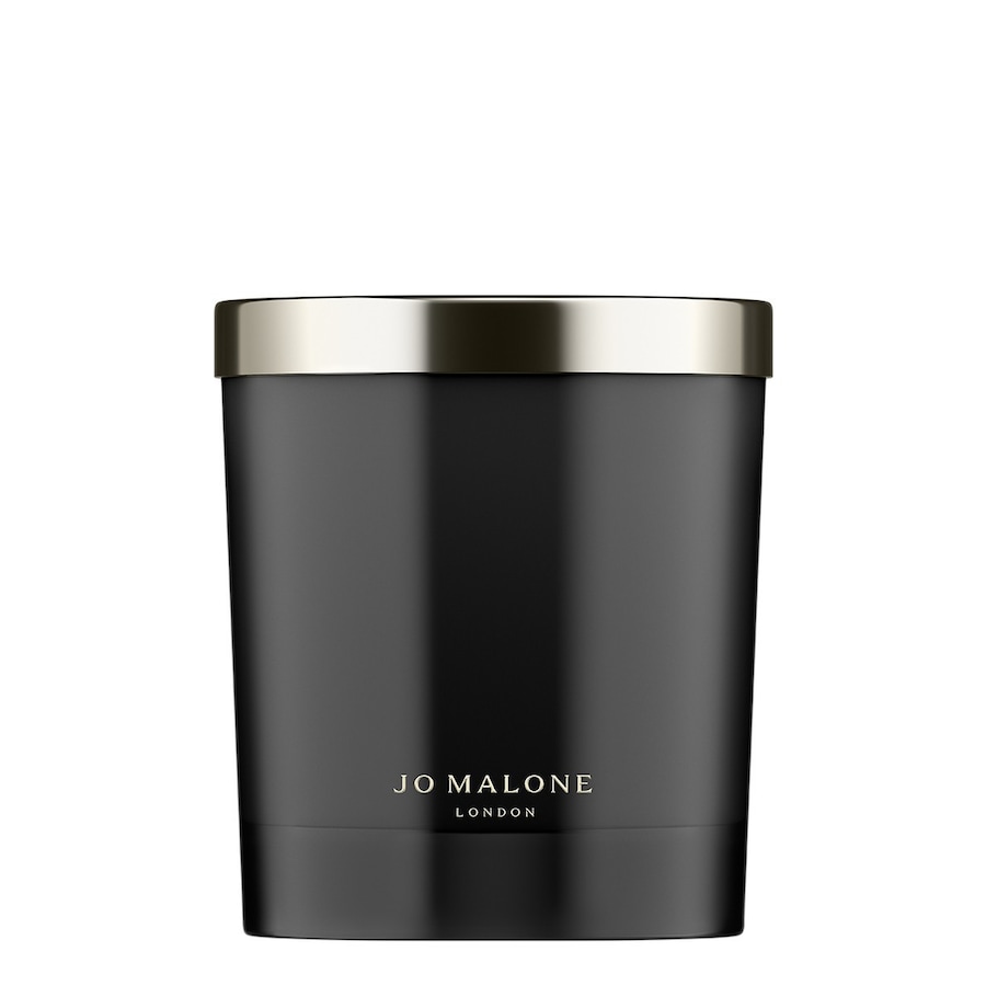 Jo Malone London Travel Candles Dark Amber & Ginger