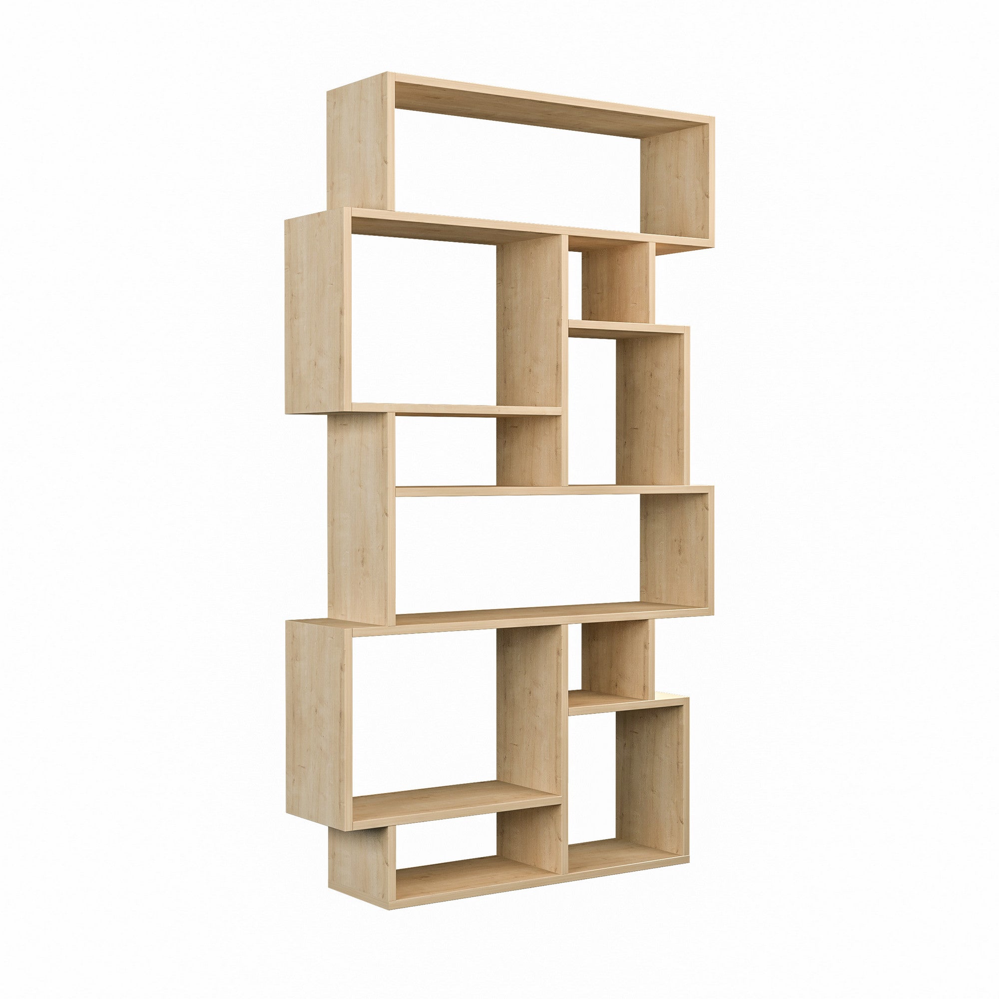 Kalune Design Boekenkast Valentin | 