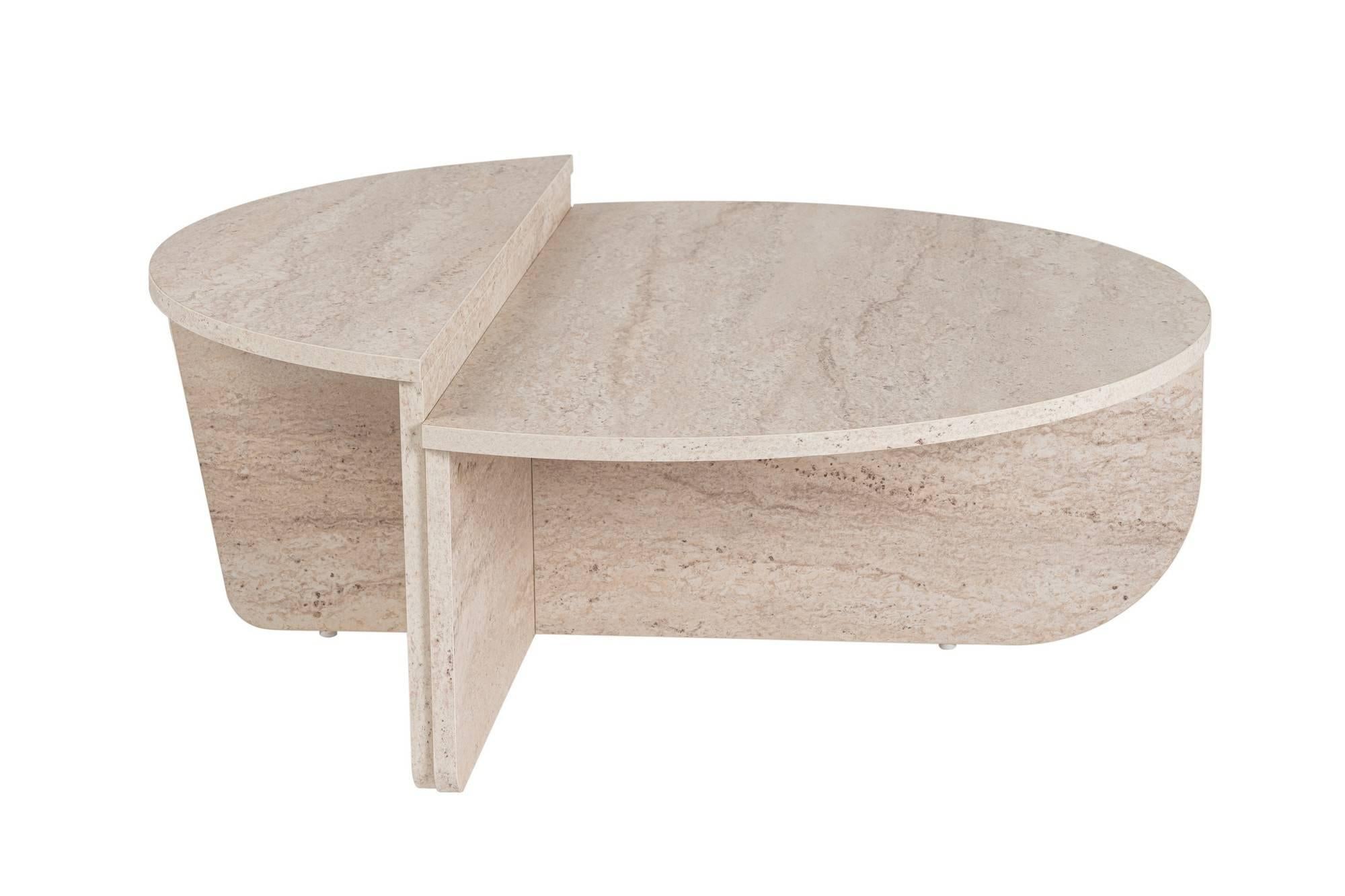 Kalune Design Orion salontafel | 