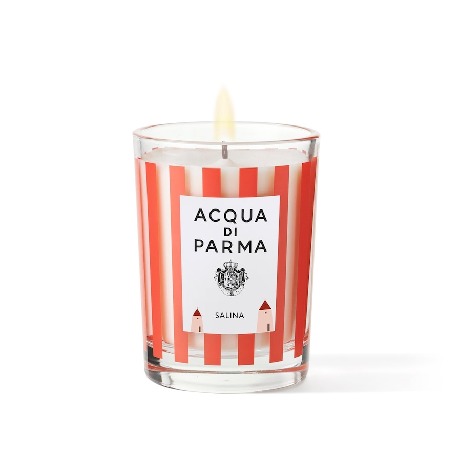Acqua Di Parma Salina