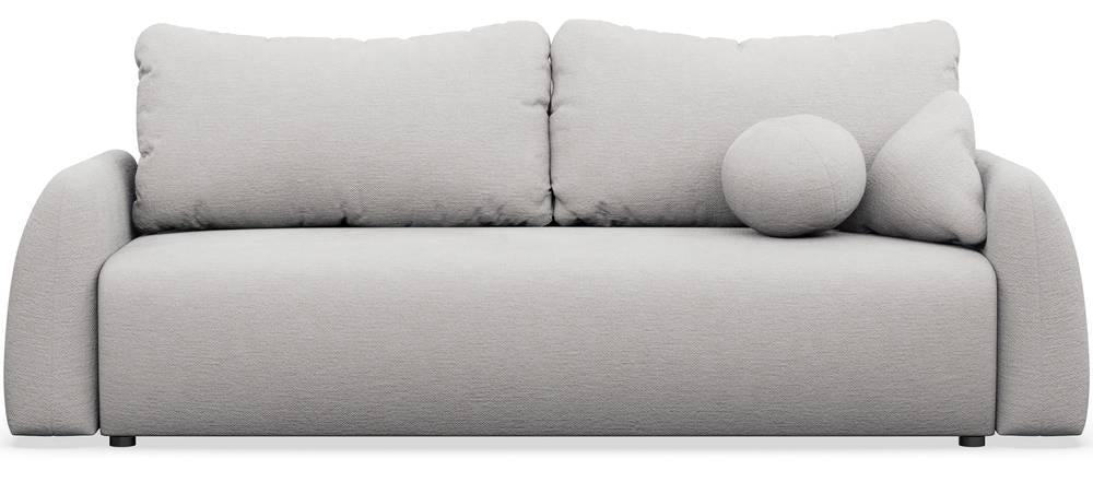 NADUVI Collection 3-zitsslaapbank Theia | 