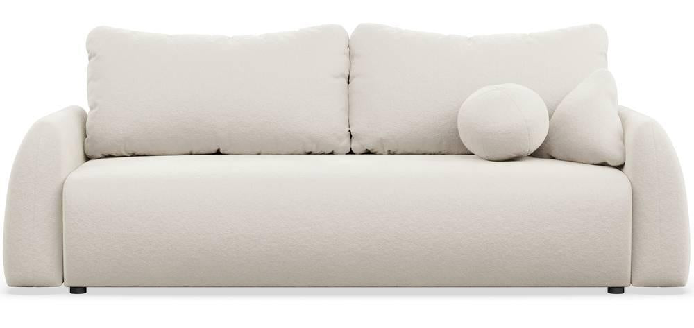 NADUVI Collection 3-zitsslaapbank Theia | 