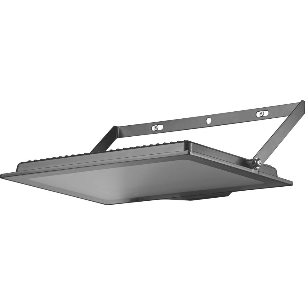 OSRAM Floodlight Essential 200W 4000K 4099854429675 LED-buitenschijnwerper 200.00 W Koudwit