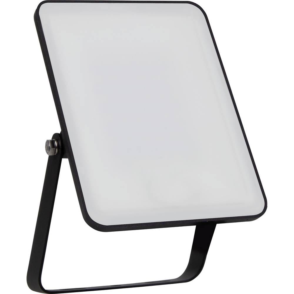 OSRAM Floodlight Essential 20W 3000K 4099854429705 LED-buitenschijnwerper 20.00 W Warmwit