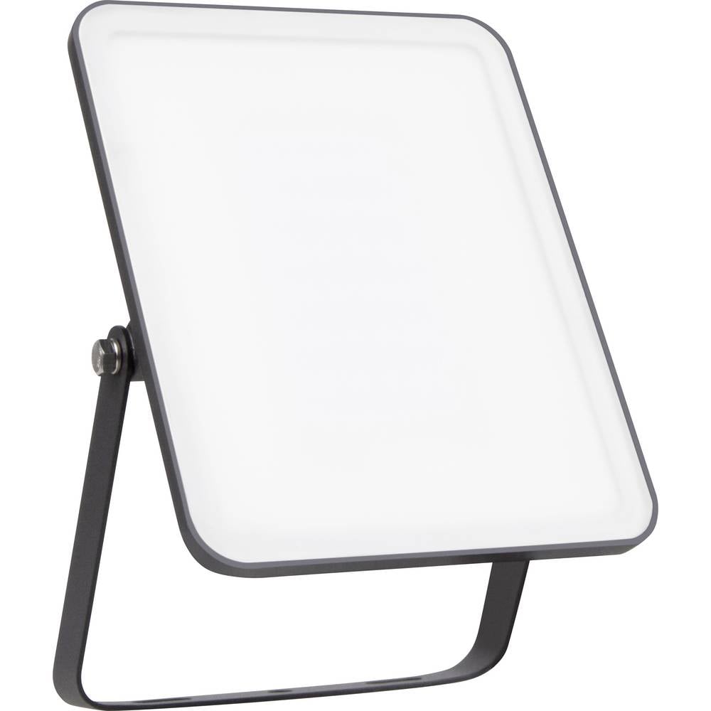 OSRAM Floodlight Essential 30W 3000K 4099854429750 LED-buitenschijnwerper 30.00 W Warmwit