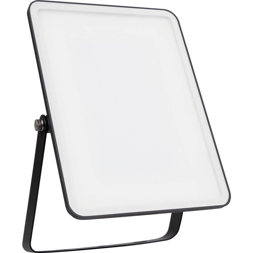 OSRAM Floodlight Essential 50W 3000K 4099854429798 LED-buitenschijnwerper 50.00 W Warmwit