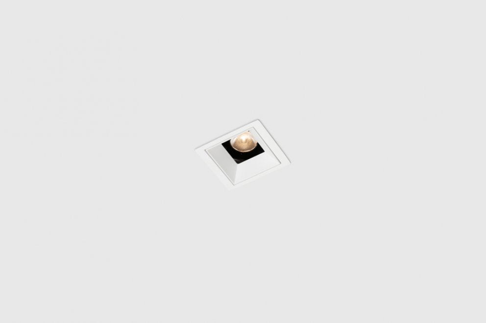 Kreon  Down 40 downlight Flood (24°)