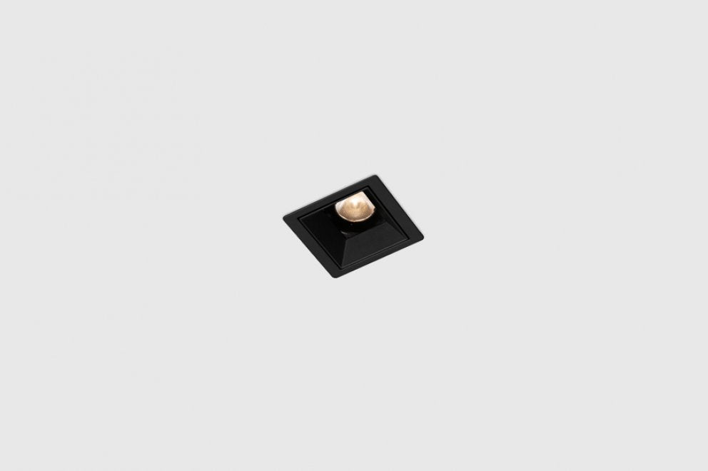 Kreon  Down 40 downlight Flood (24°)