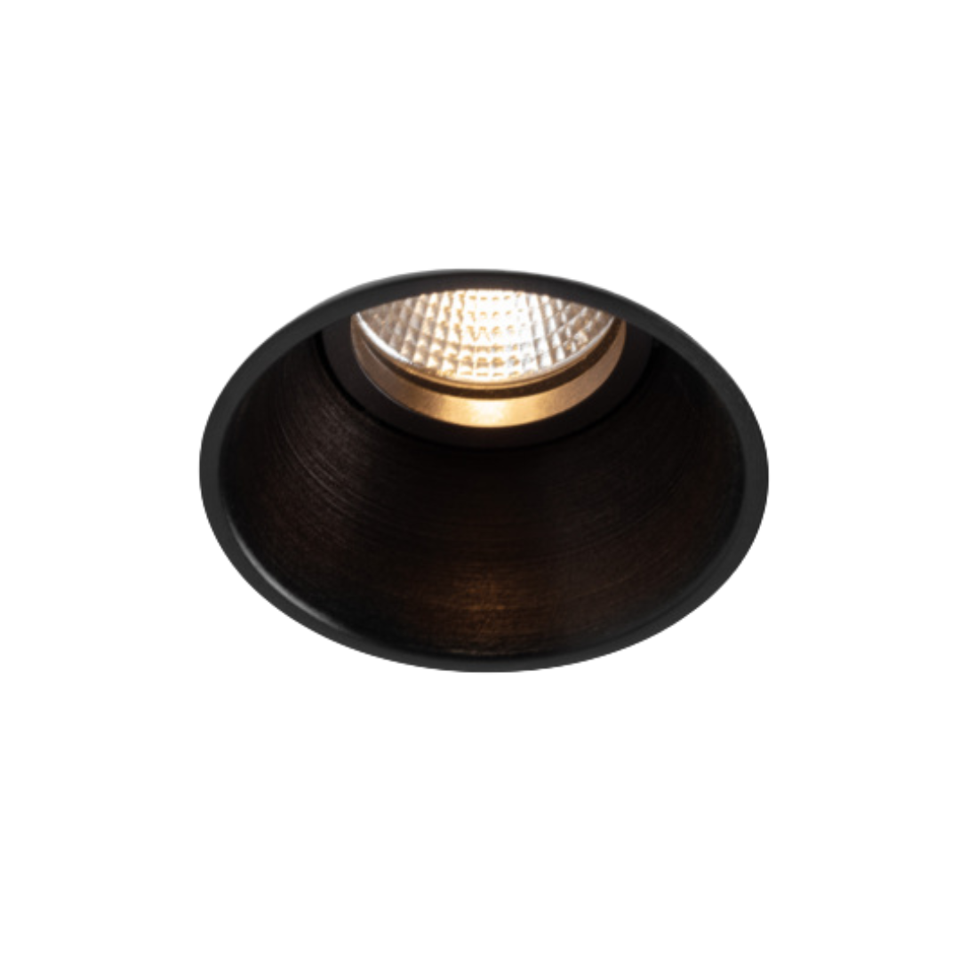 Modular  Lotis 82 Plafondlamp
