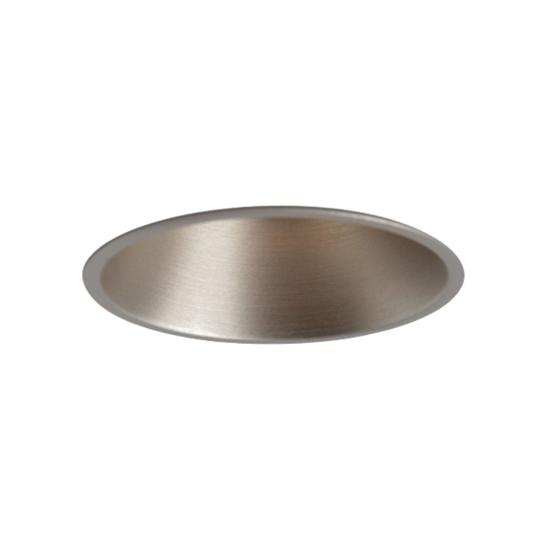 Modular  Lotis 82 Plafondlamp