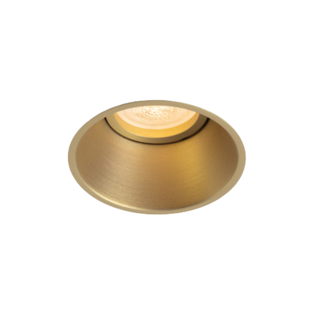 Modular  Lotis 82 Plafondlamp
