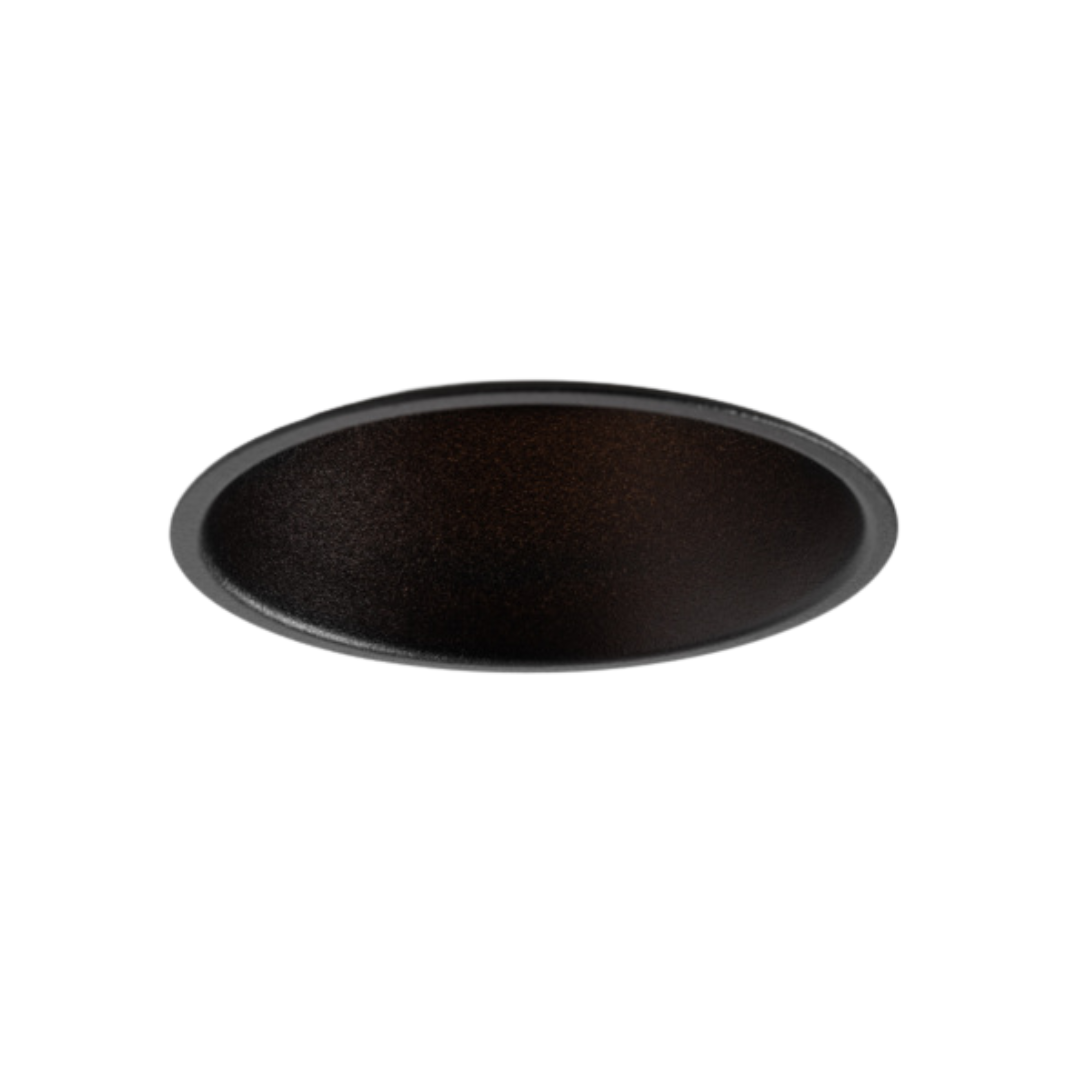 Modular  Lotis 82 Plafondlamp