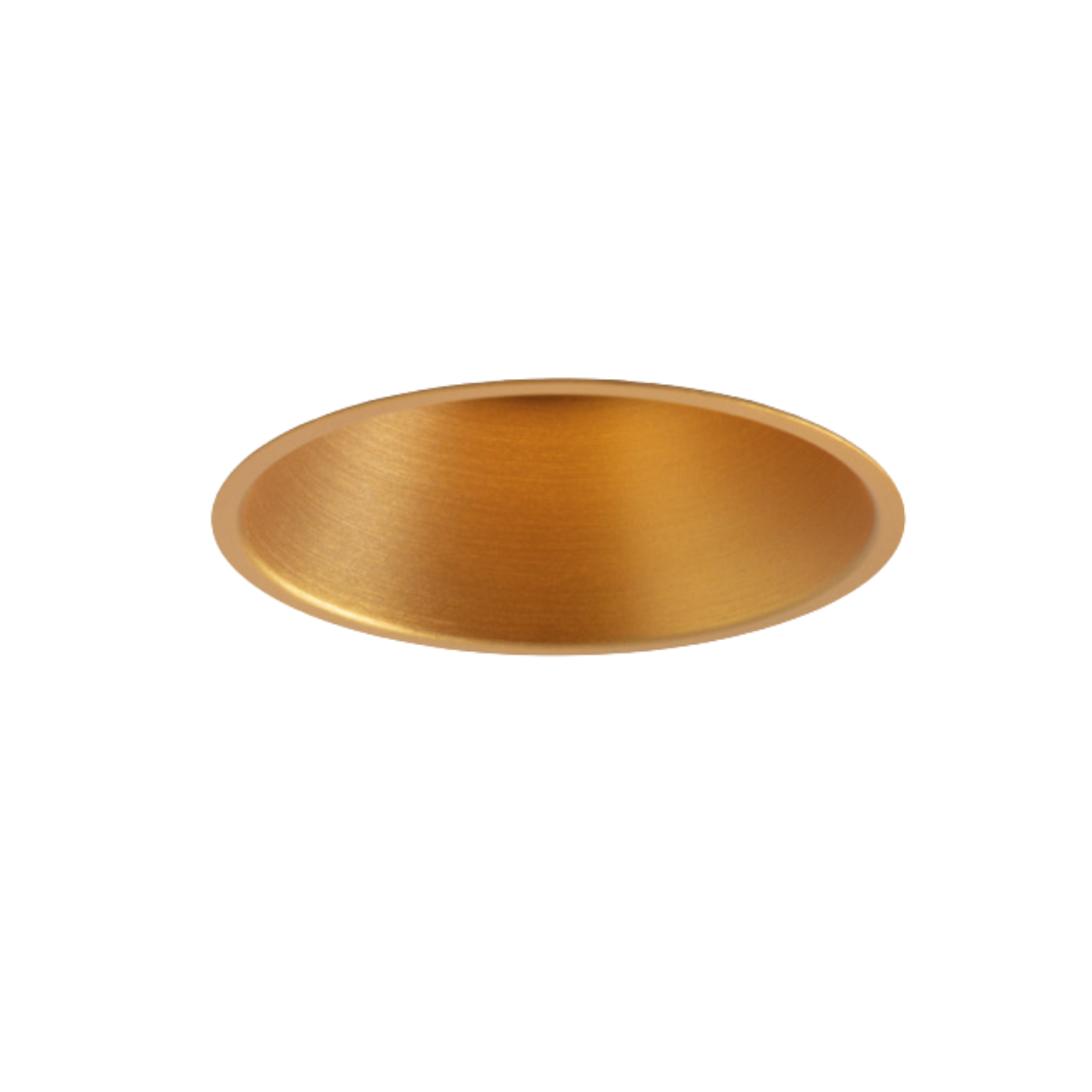 Modular  Lotis 82 Plafondlamp
