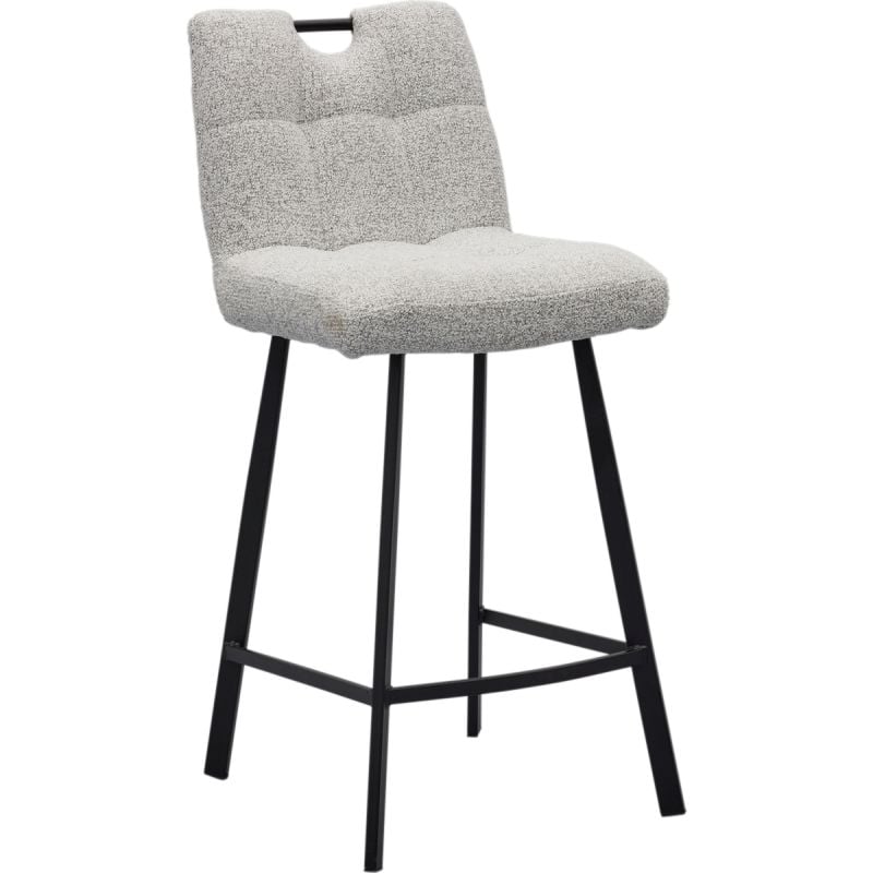 Budget Home Store Barstoel Thijn Pale