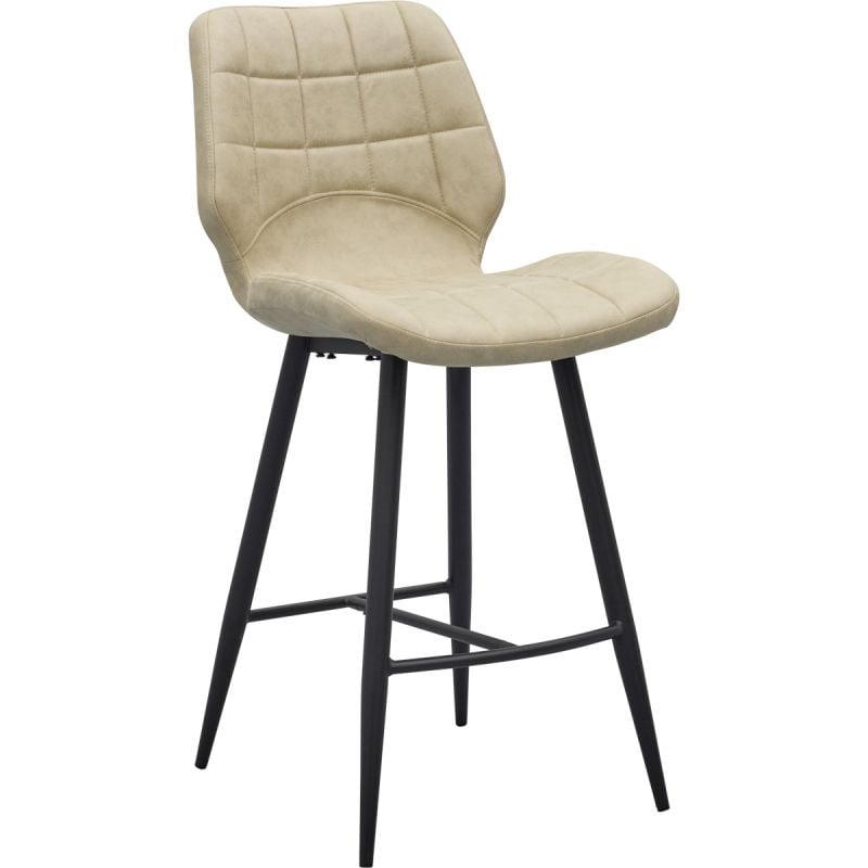Budget Home Store Barstoel Bryan Sand