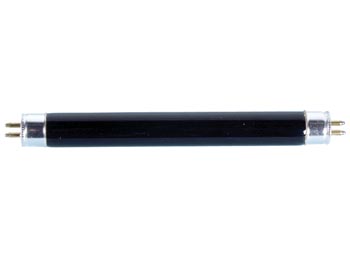 Velleman Blacklight lamp 4w - 