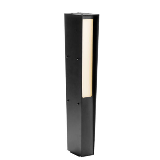 Garden lights 12 volt padverlichting Rune - 