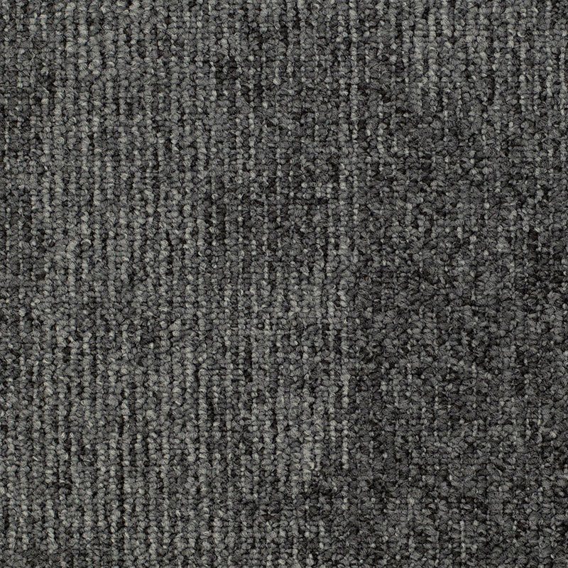 Van Heugten Tapijttegels  50x50cm -  -  -  - 