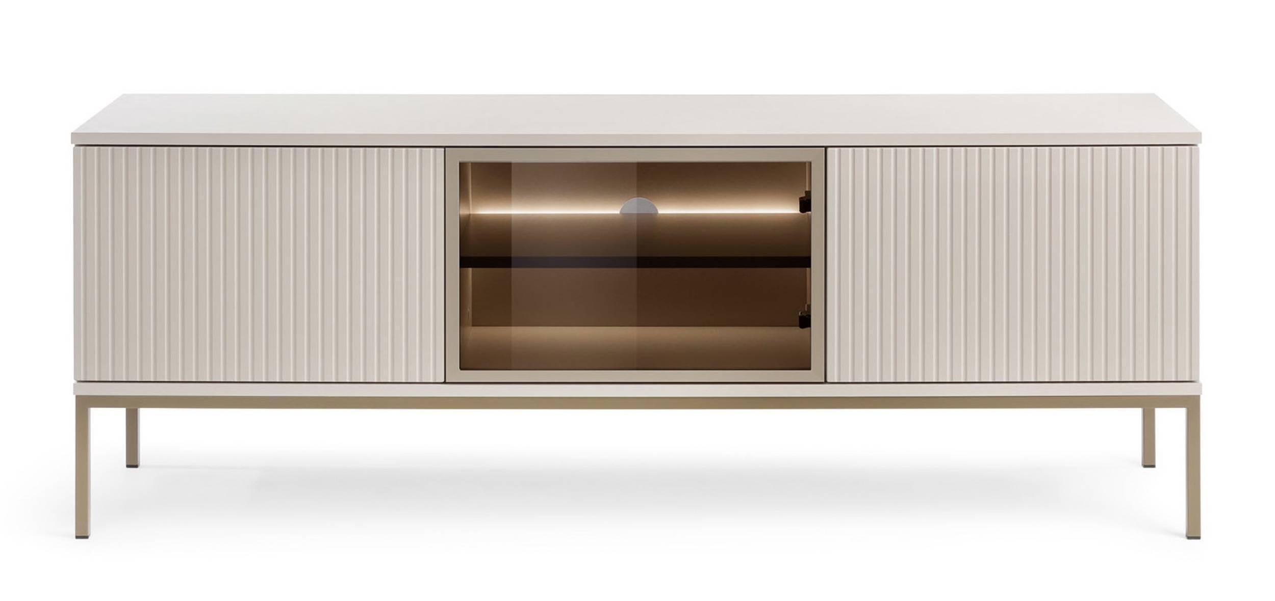 NADUVI Collection TV-meubel Gisela | 