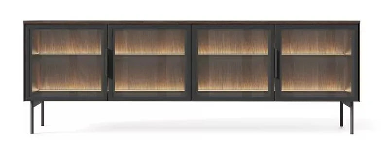 NADUVI Collection TV-meubel Cala | 