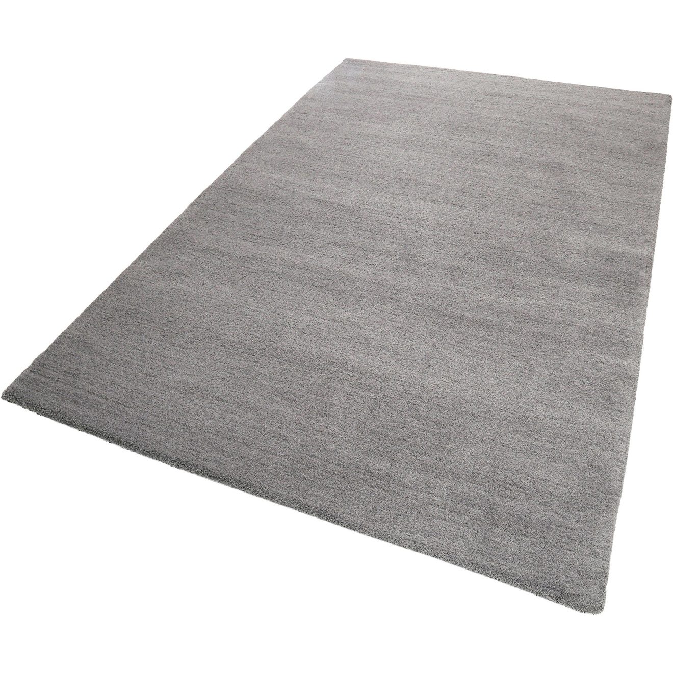 Esprit Vloerkleed Loft ESP-4223 Woonkamer, grote keus in kleuren, zeer zachte pool, dichtgeweven, robuust