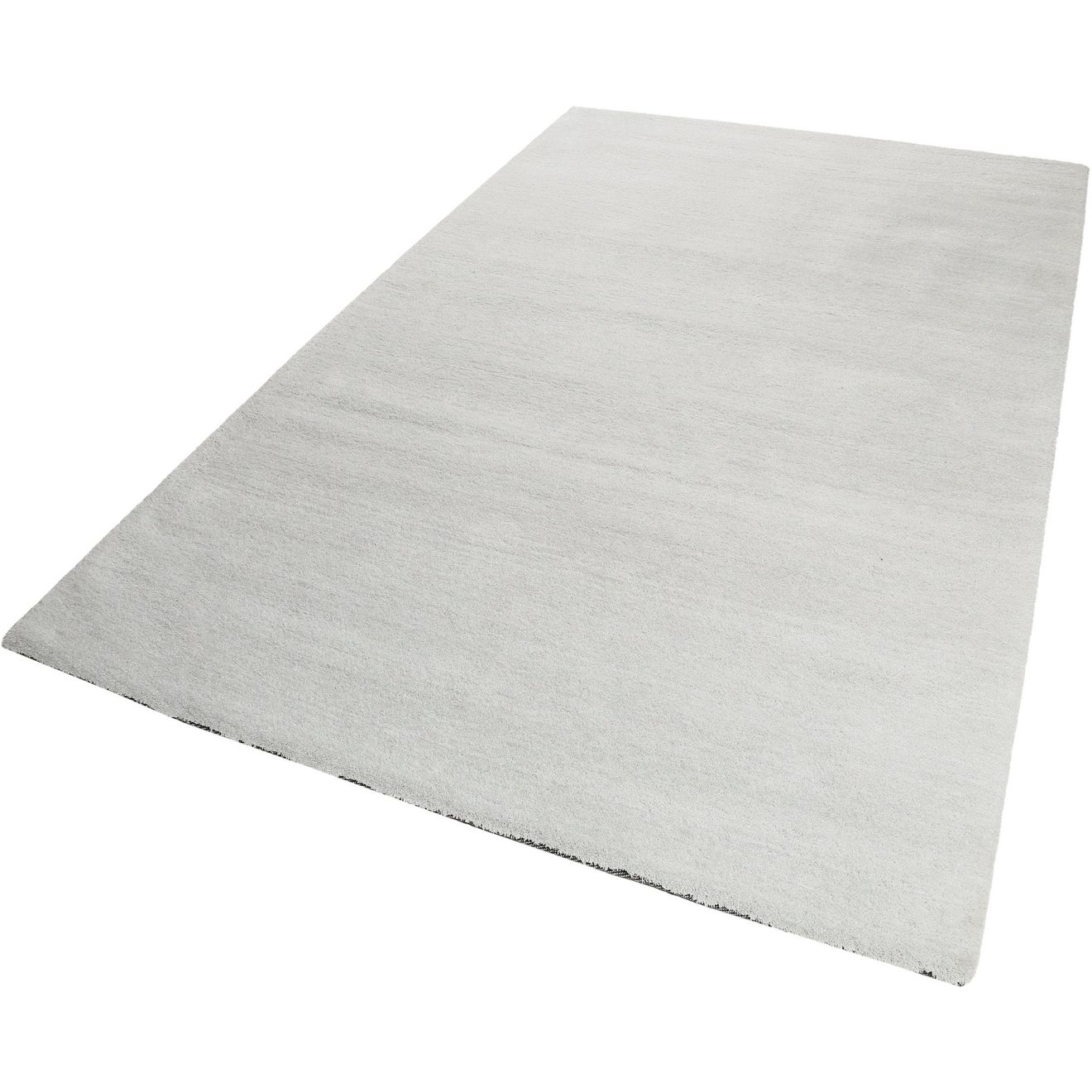 Esprit Vloerkleed Loft ESP-4223 Woonkamer, grote keus in kleuren, zeer zachte pool, dichtgeweven, robuust