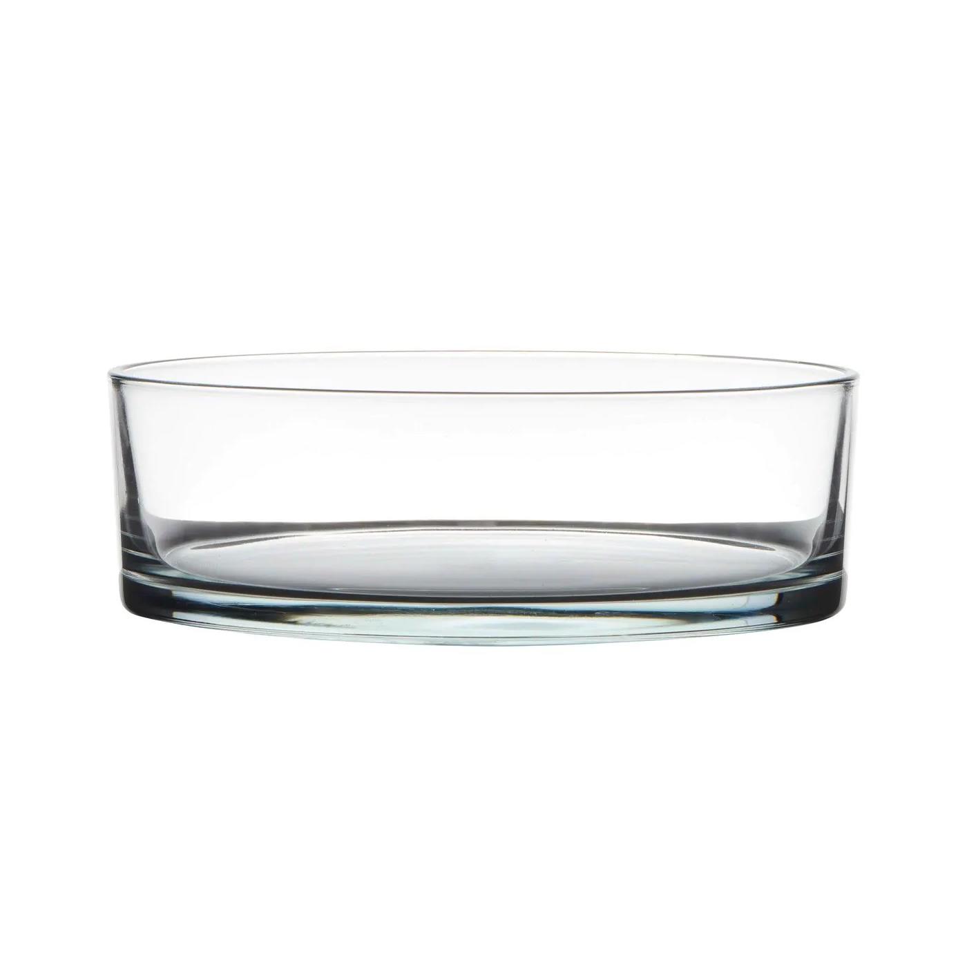 B-Living Ross Schaal Ø29xH8cm