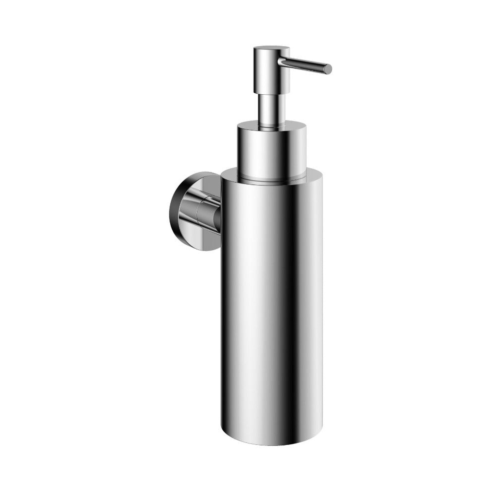 Hotbath &More zeepdispenser chroom