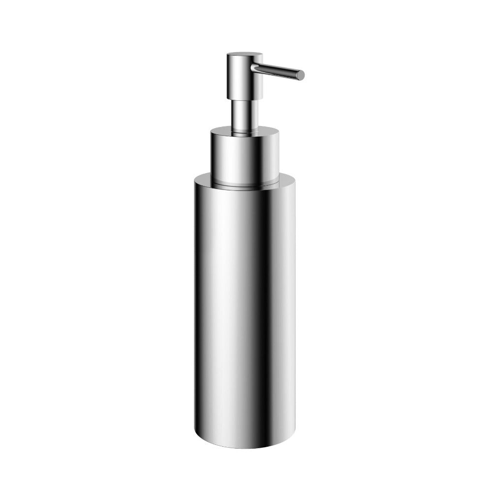 Hotbath &More zeepdispenser vrijstaand tuscan bronze