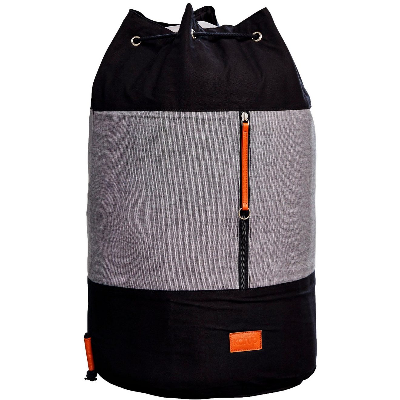 Karup Waszak Roadie