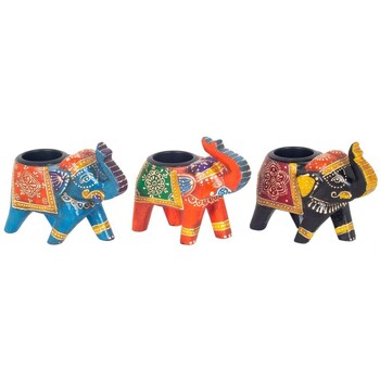 Signes Grimalt Kandelaars, kaarshouders  Olifant 6U