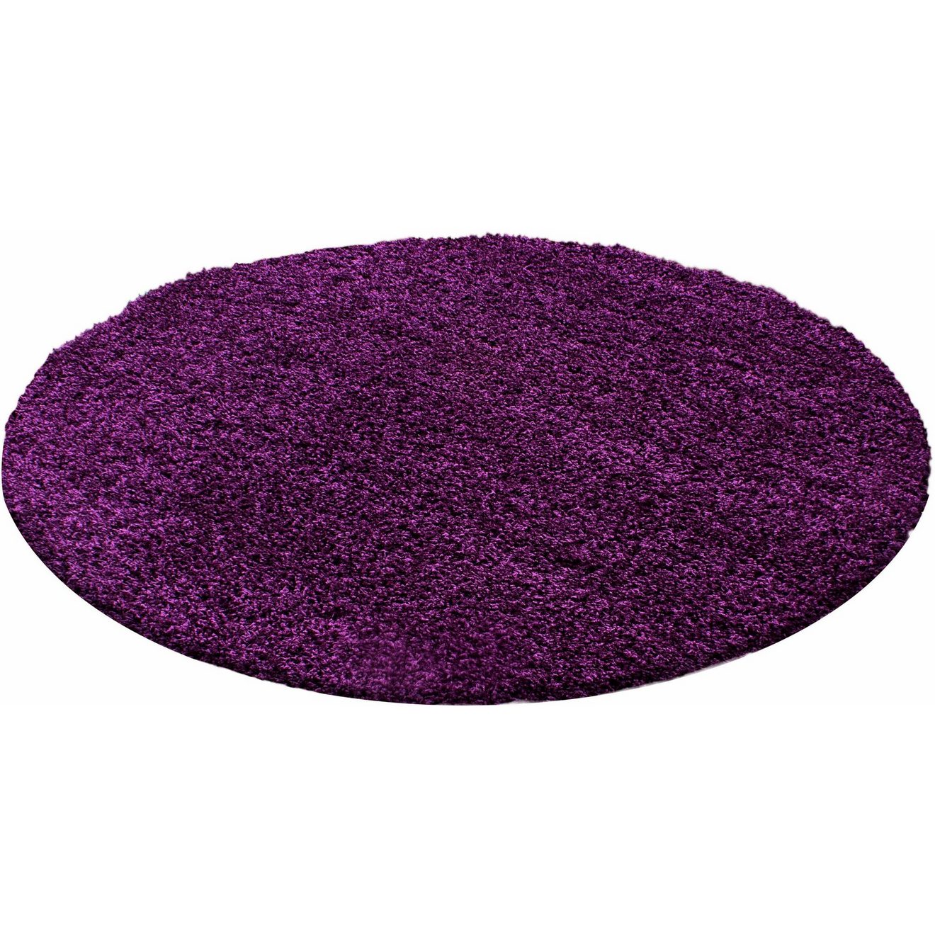 Ayyildiz Teppiche Hoogpolig vloerkleed Dream shaggy
