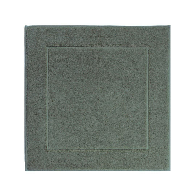Aquanova London Badmat 60x60cm Forest LONBMB-269